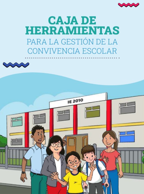 DESARROLLO DE LA DISCIPLINA DESDE EL ENFOQUE DE DERECHOS
