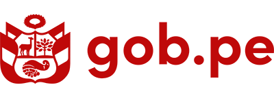 Gob.pe