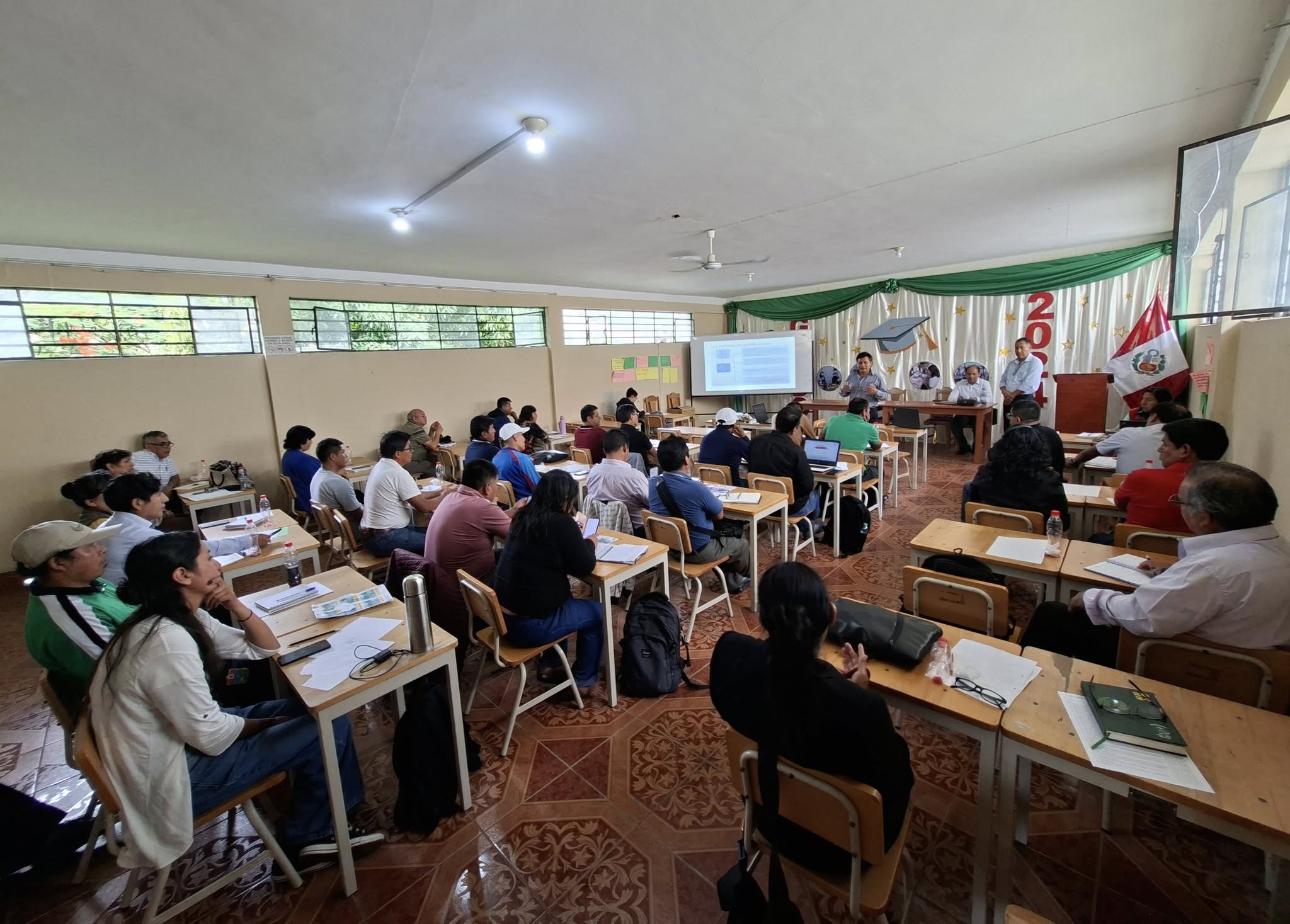 Precisiones para el correcto registro de la ficha de acciones en el Sistema MI MANTENIMIENTO 2026