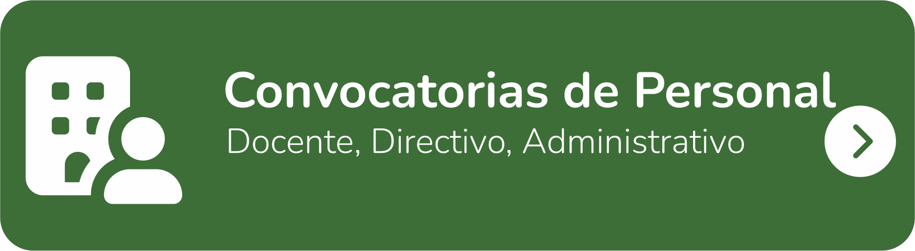 convocatorias